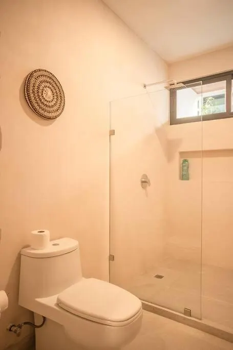 2Br Aldea Zama Near Restaurants And Stores Tulum